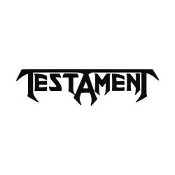 \"Testament\"\/